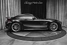 2020 Mercedes-Benz AMG GT R Pro image 51