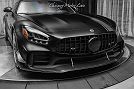 2020 Mercedes-Benz AMG GT R Pro image 56