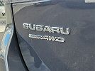 2021 Subaru Forester Touring image 28