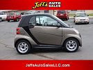 2013 Smart Fortwo Passion image 1
