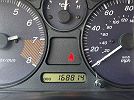 1999 Mazda Miata null image 18