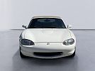 1999 Mazda Miata null image 8