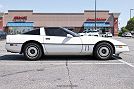 1985 Chevrolet Corvette null image 20