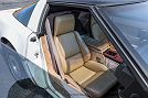 1985 Chevrolet Corvette null image 43