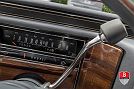 1986 Cadillac Fleetwood Brougham image 34