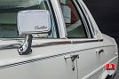 1986 Cadillac Fleetwood Brougham image 79