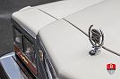 1986 Cadillac Fleetwood Brougham image 80