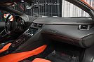 2015 Lamborghini Aventador LP700 image 20