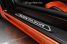 2015 Lamborghini Aventador LP700 image 23
