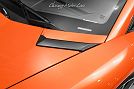 2015 Lamborghini Aventador LP700 image 29