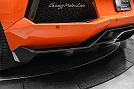 2015 Lamborghini Aventador LP700 image 38