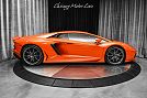 2015 Lamborghini Aventador LP700 image 45