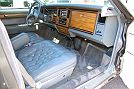 1985 Cadillac Seville null image 11