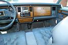 1985 Cadillac Seville null image 20