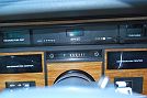 1985 Cadillac Seville null image 23