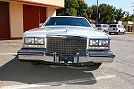 1985 Cadillac Seville null image 5