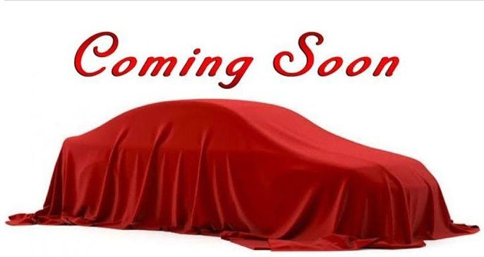 2022 Chevrolet Traverse