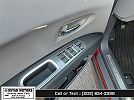 2011 Subaru Tribeca Limited Edition image 16