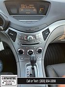 2011 Subaru Tribeca Limited Edition image 25