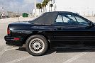 1991 Mazda RX-7 null image 9
