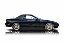1991 Mazda RX-7 null image 1