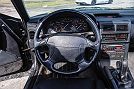 1991 Mazda RX-7 null image 27