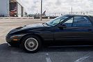 1991 Mazda RX-7 null image 4