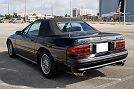 1991 Mazda RX-7 null image 6