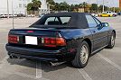 1991 Mazda RX-7 null image 8