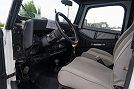 1993 Jeep Wrangler Base image 1