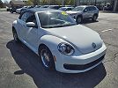 2016 Volkswagen Beetle Denim image 19