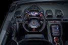 2021 Lamborghini Huracan EVO image 13