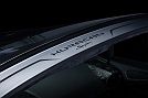 2021 Lamborghini Huracan EVO image 14