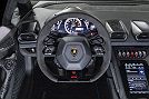 2021 Lamborghini Huracan EVO image 15