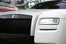 2011 Rolls-Royce Ghost null image 9
