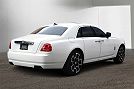 2011 Rolls-Royce Ghost null image 4