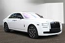 2011 Rolls-Royce Ghost null image 6