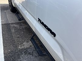 2023 Toyota Tundra