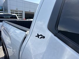 2023 Toyota Tundra