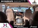 2003 Chevrolet Express 1500 image 18