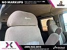 2003 Chevrolet Express 1500 image 21