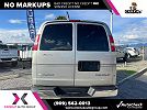 2003 Chevrolet Express 1500 image 4