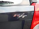 2007 Dodge Caliber R/T image 19