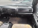 2000 Ford Excursion Limited image 24