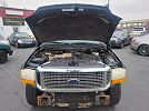 2000 Ford Excursion Limited image 27
