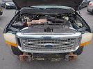 2000 Ford Excursion Limited image 28