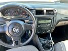 2011 Volkswagen Jetta S image 4