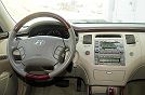 2006 Hyundai Azera SE image 25