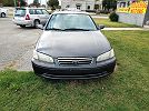 2000 Toyota Camry LE image 3