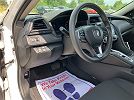 2022 Honda Insight EX image 10